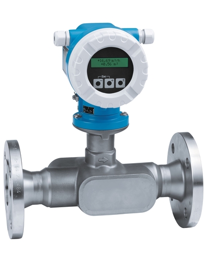 92F超聲波流量計(jì)