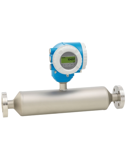 I300質(zhì)量流量計
