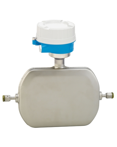 A500質(zhì)量流量計(jì)