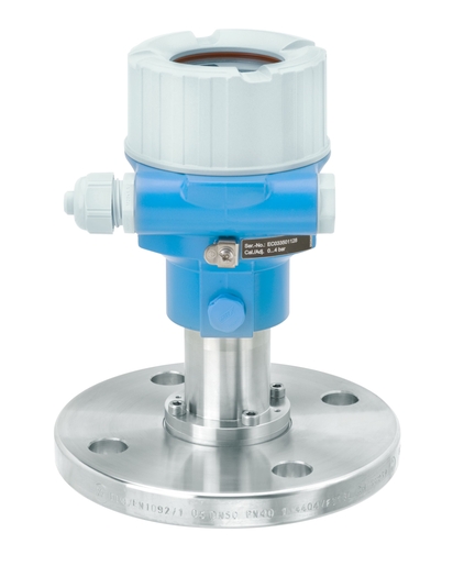 PMC51壓力變送器