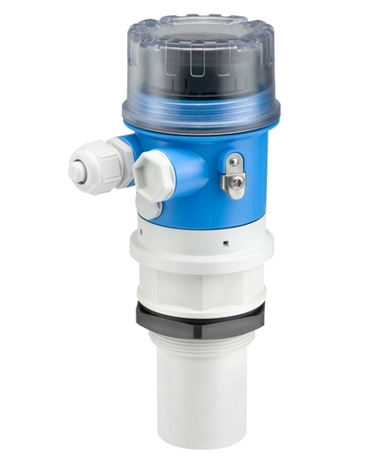 FMU30超聲波液位計(jì)