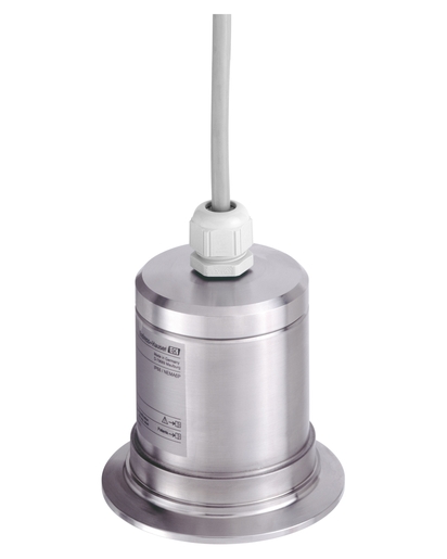 FDU91F超聲波傳感器