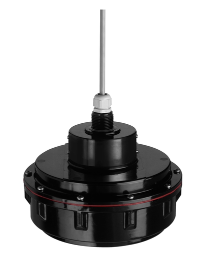 FDU95超聲波傳感器