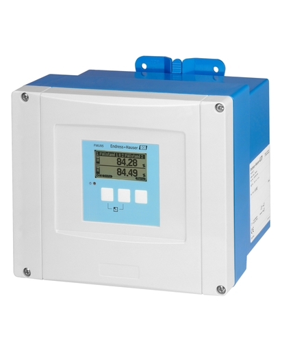 FMU95分離型變送器