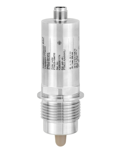 FTW23限位開關(guān)