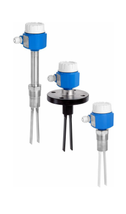 FTM50限位檢測開關