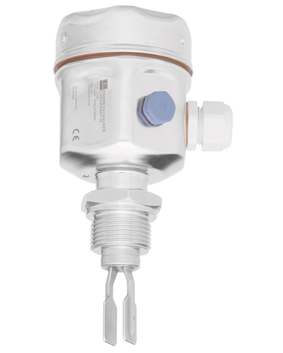 FTL50H音叉限位開關