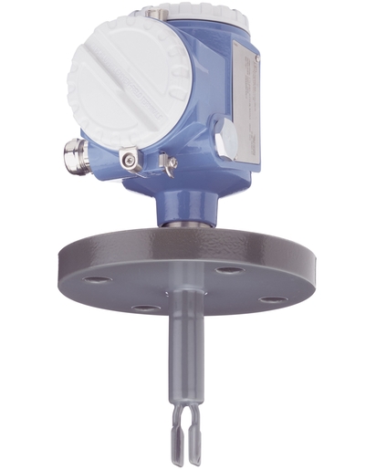 FTL51C音叉限位開關