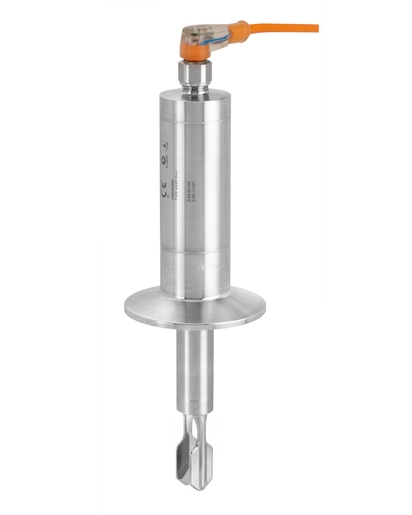 FTL33音叉限位開(kāi)關(guān)