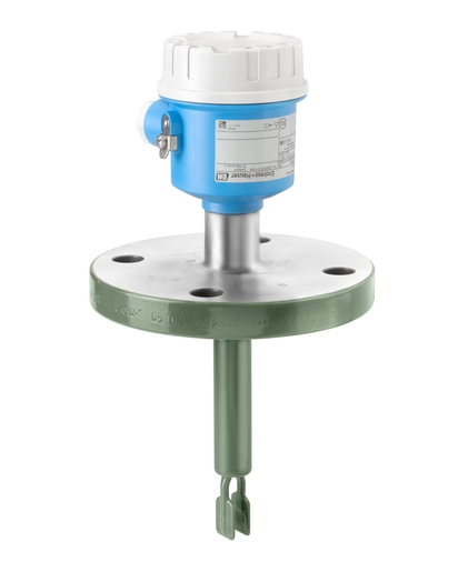 FTL85音叉限位開(kāi)關(guān)