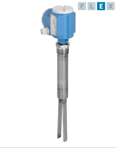 FTM51音叉限位開(kāi)關(guān)