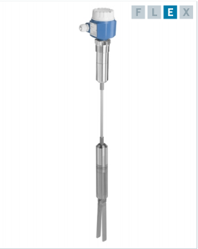 FTM52音叉限位開(kāi)關(guān)