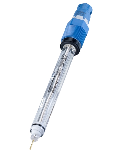 CPS12D數(shù)字式電極