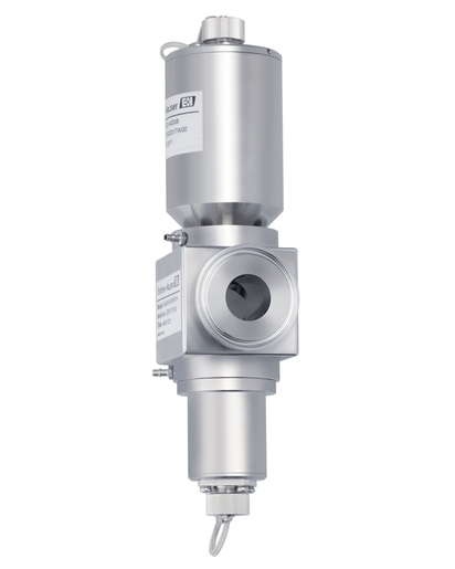 OUSAF12光學(xué)傳感器