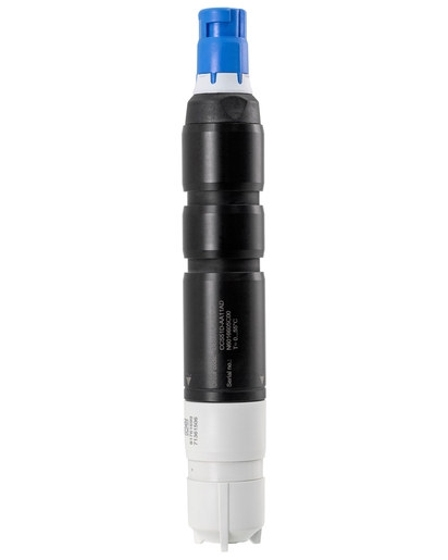 CCS51D余氯傳感器