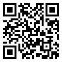 株洲華盛科技有限公司,株洲分析儀銷售,變送器銷售,傳感器哪里好