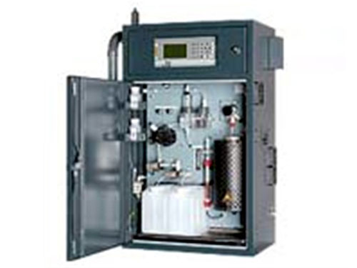 株洲華盛科技有限公司,株洲分析儀銷售,變送器銷售,傳感器哪里好