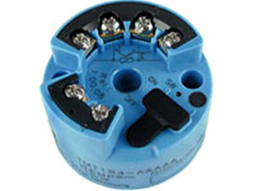 株洲華盛科技有限公司,株洲分析儀銷售,變送器銷售,傳感器哪里好